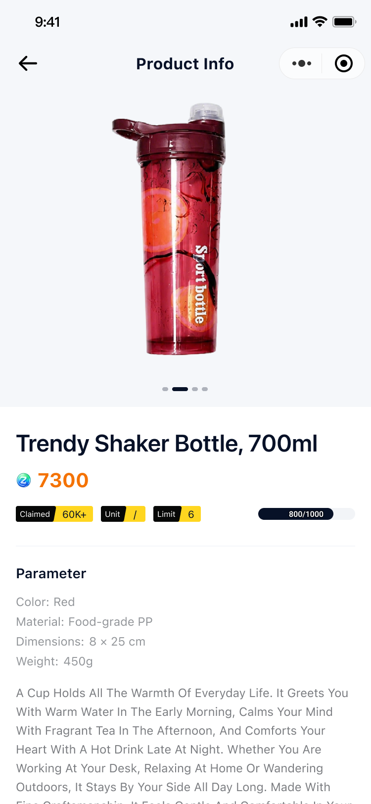 Jenseits des E-Commerce: Wie ZYMIX vernetztes Leben neu denkt
