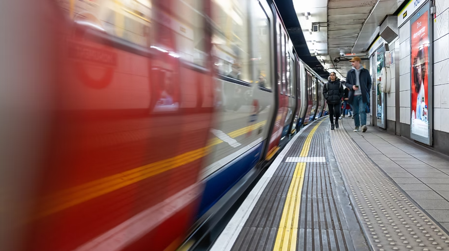 London Transport: The Smartest Ways to Get Around the City